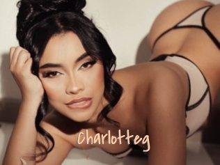 Charlotteg