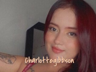 Charlottegibbson