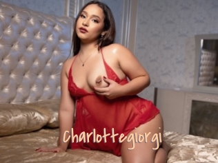 Charlottegiorgi