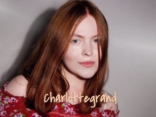 Charlottegrand