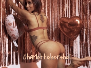 Charlottehershel