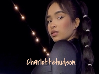 Charlottehudson