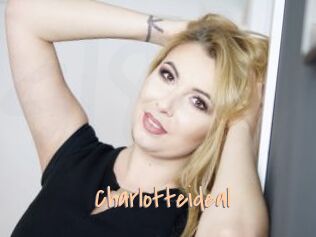 Charlotteideal