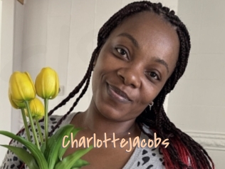 Charlottejacobs