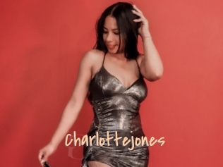 Charlottejones