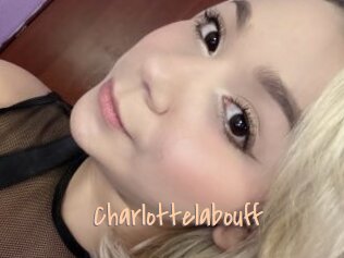 Charlottelabouff