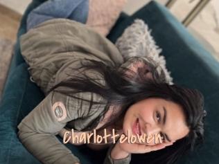 Charlottelowen