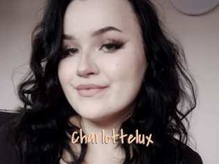 Charlottelux