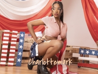 Charlottemark
