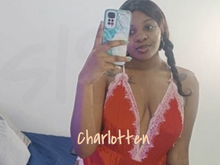 Charlotten