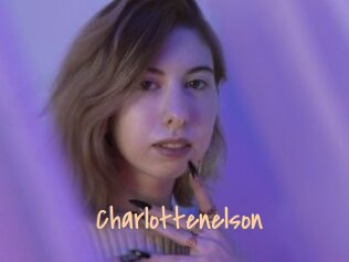 Charlottenelson