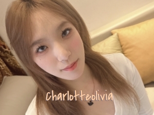 Charlotteolivia