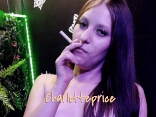 Charlotteprice