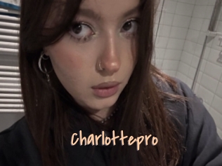 Charlottepro