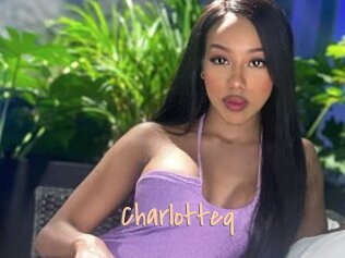 Charlotteq
