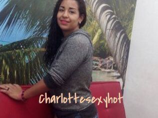 Charlottesexyhot