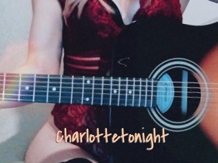 Charlottetonight