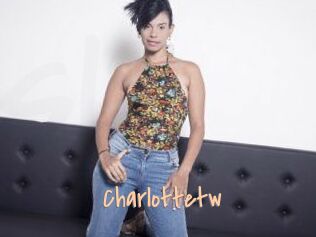 Charlotte_tw