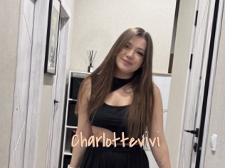 Charlottevivi