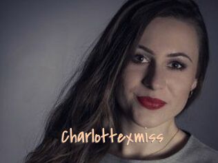 Charlottexmiss