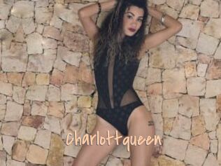 Charlottqueen
