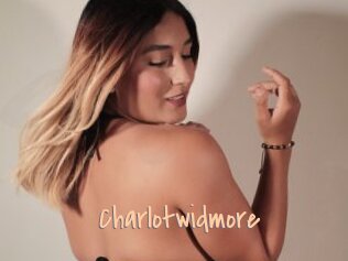 Charlotwidmore