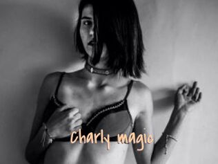 Charly_magic