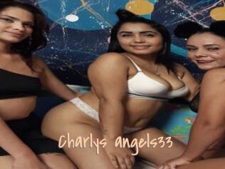 Charlys_angels33