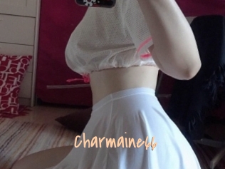 Charmaine66