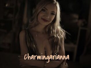 Charmingarianna