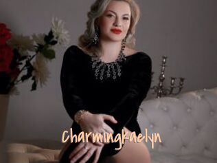 Charmingkaelyn