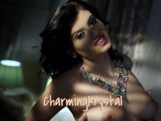 Charmingkrystal