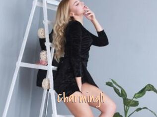 Charmingli
