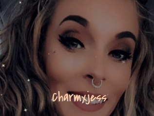 Charmxjess
