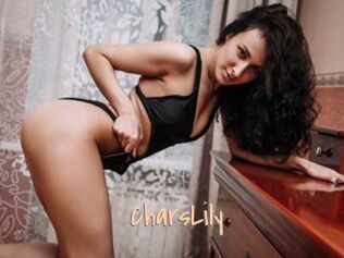 CharsLily