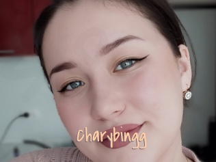 Charybingg