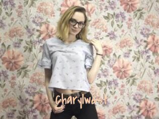 Charylwest