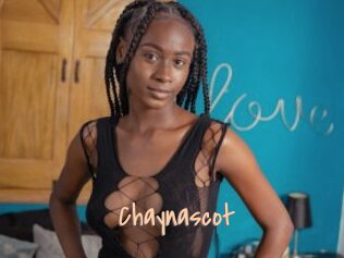 Chaynascot