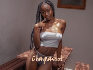 Chaynascot