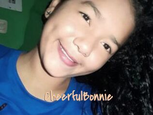 CheerfulBonnie