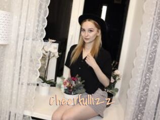 Cheerfullizz