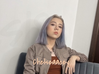Chelseaacey