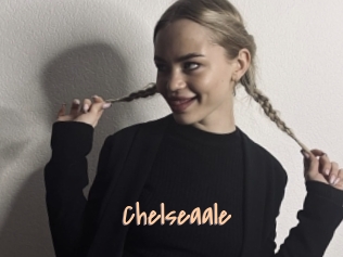 Chelseaale