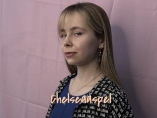 Chelseaaspel