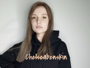 Chelseabenskin