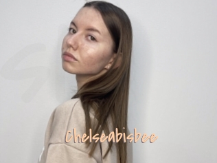Chelseabisbee