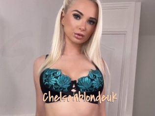 Chelseablondeuk