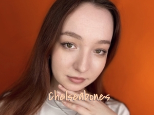 Chelseabones