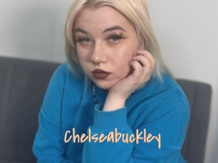 Chelseabuckley