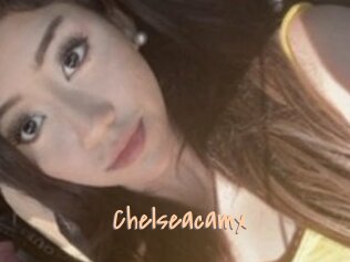 Chelseacamx